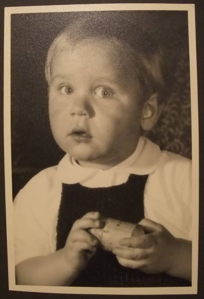 Alte Familiefotos Thoma 096