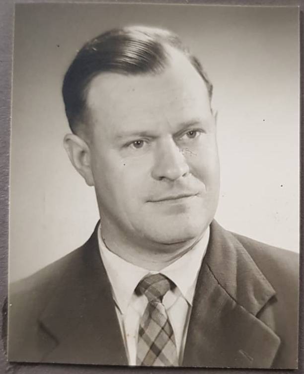 WhatsApp Bild 2025-02-17 um 13