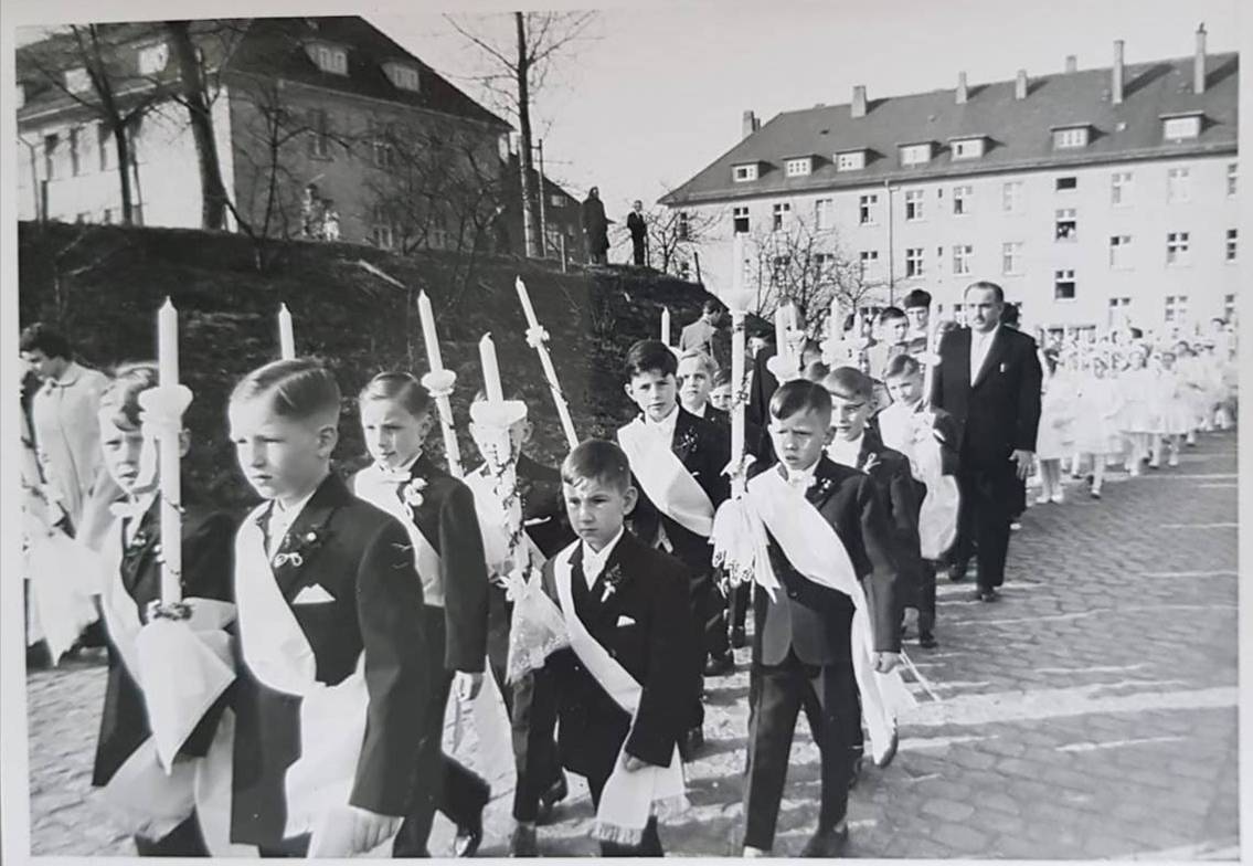 WhatsApp Bild 2025-02-17 um 16