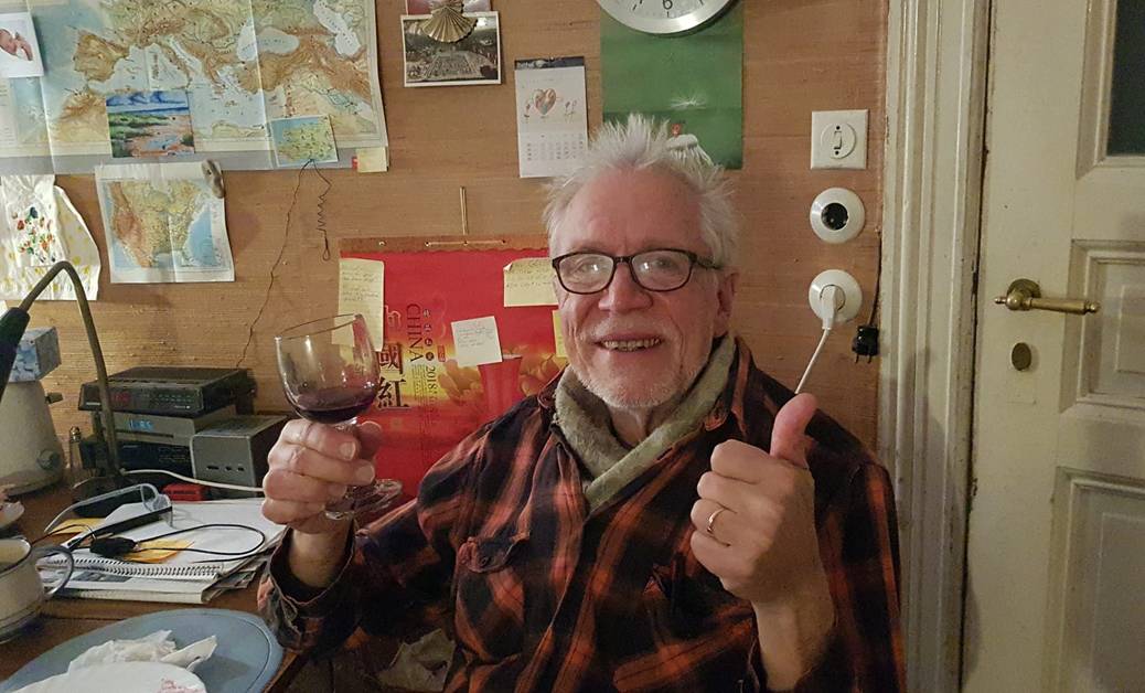 WhatsApp Bild 2025-02-15 um 17.15.50_97664a4a