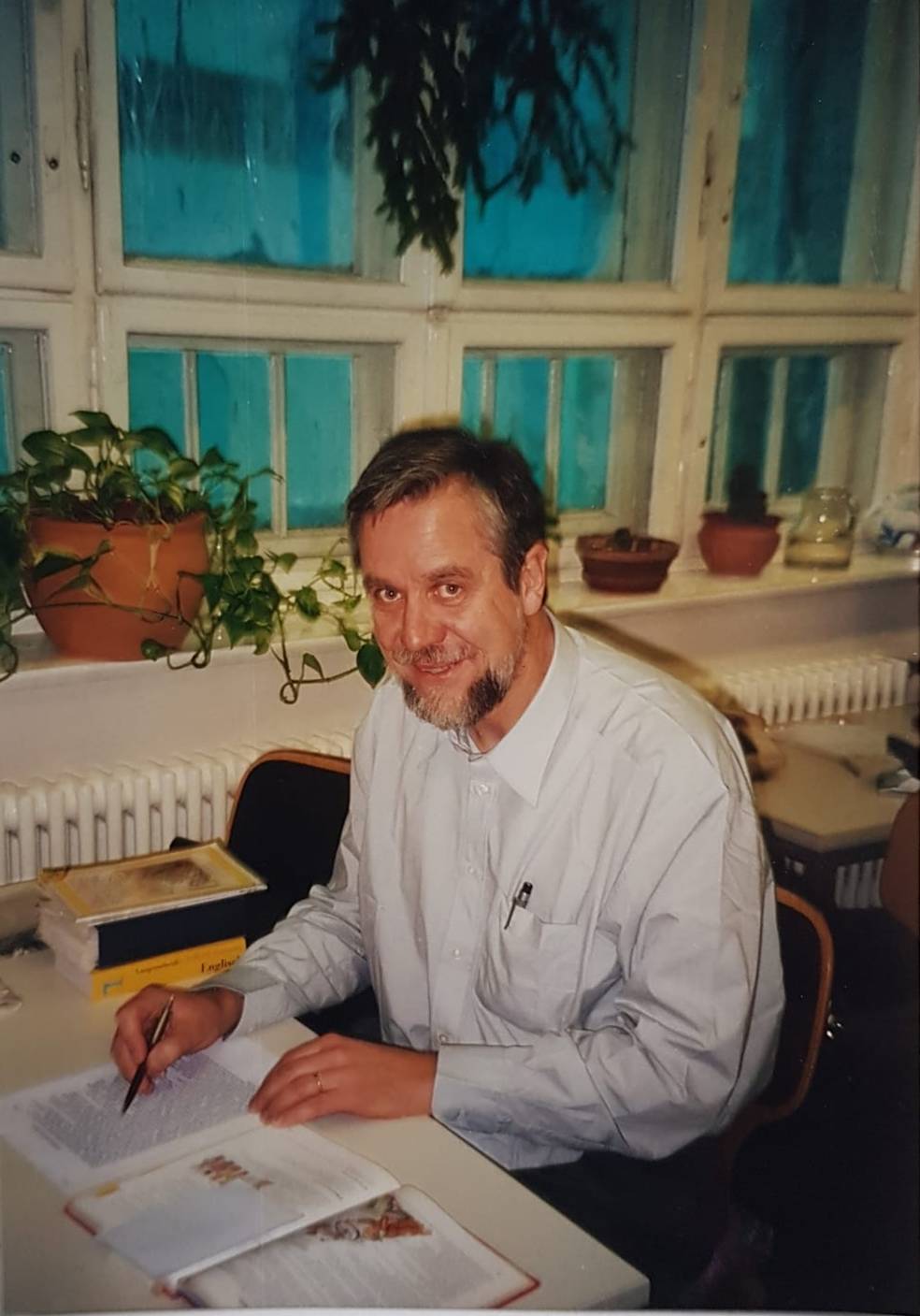 WhatsApp Bild 2025-02-17 um 16.19.36_d2ac7ea7