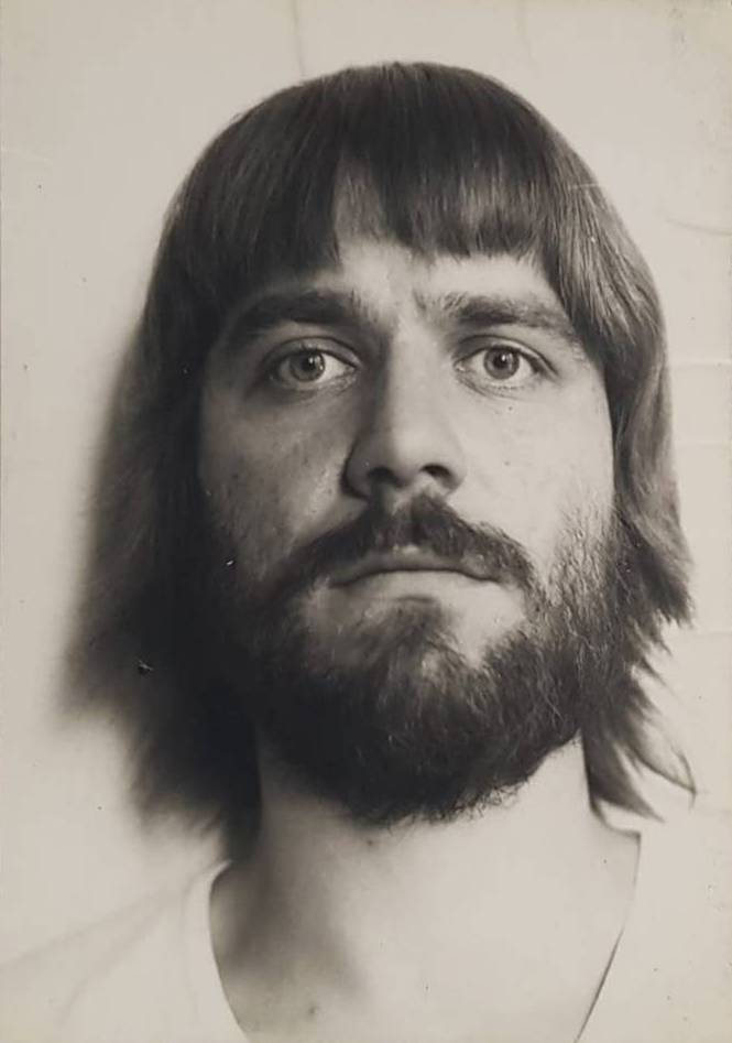 WhatsApp Bild 2025-02-17 um 16