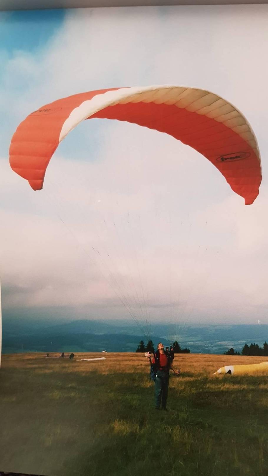 paragliderulrich